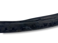 Bmw x3 e83 2007 задній інше частини кузов Доставка, фото thumb