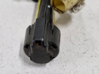 Hyundai tucson 3 3 піропатрон піротехнічний капот лівий Недорого, фото thumb