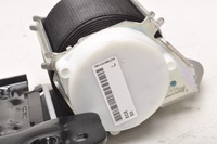 фото thumb №3, Mini f57 pas безпеки лівий задня задній 2 ряд