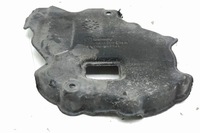 фото thumb №8, Другое запчасти отсек двигателя vw id.3 e11 0eh907304a electric 107kw 2020