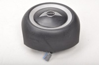 Mini r55 r56 r57 подушка воздушная водителя подушка безопасности 2751184 Доставка, фото thumb