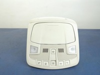 фото thumb №1, Ford mondeo mk5 лампа потолочный ds73-f519a58