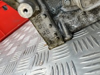 фото thumb №7, Блок двигуна wał seat leon iv 20- 1.5 tsi dfya