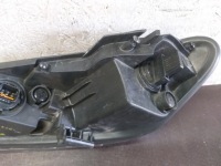 фото thumb №5, Лампа лампы перед hyundai kona led