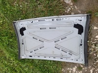 фото thumb №8, 307 cc cabrio дах ezrc element