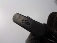 фото thumb №3, Трос капот ligier js50 ultimate sport 492 dci 2022 rok