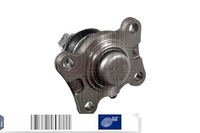 фото thumb №3, Шаровая опора рычага перед l/p toyota 4 runner ii 4 runner iii hilux iv