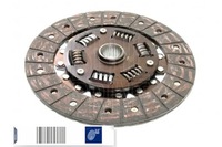 фото thumb №2, Блакитний print adm53108 диск зчеплення