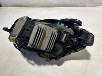 фото thumb №14, Лампа правые перед mercedes cls w218 полный led ils 2188202459