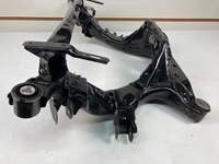 фото thumb №13, Підрамник підрамник задні tesla 3 4x4