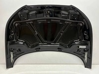 фото thumb №8, Audi a1 8x капот