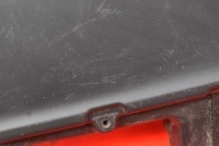 Впуск кермо  повітря 7798772 bmw e90 e91 рестайлінг  08-13 Недорого, фото thumb