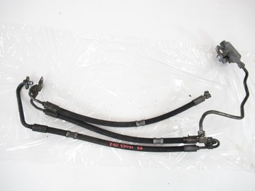 фото thumb №7, Шланг динамічний bmw f01 f02 f07 f10 f13 n63 xdrive