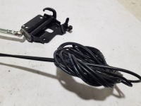 Mercedes w207 a207 кабріолет  механізм замки дах привід ригель 65 66 Доставка, фото thumb