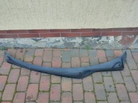 фото thumb №1, Жабо audi a6 c7 4g1