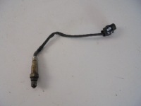 фото thumb №1, Датчик лямбда-зонд audi q5 8r 2.0 tdi 12r