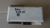 фото thumb №1, Bmw e39 модуль комфорту 61358378635