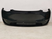 фото thumb №1, Бампер передній tesla y