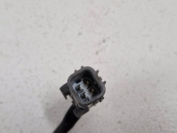 фото thumb №6, Kia ceed iii xceed sportage iv 1.6 crdi лямбда-зонд 39351-2u001