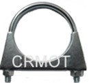 фото thumb №7, Daihatsu yrv siron move cuore 1,0 12v труба коллектор