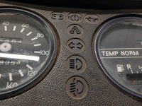 фото thumb №5, Лічильник wartburg 1.3