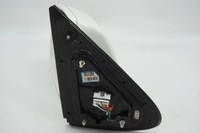 фото thumb №8, Дзеркало ліва 8 pin hyundai santa fe 06-12