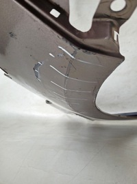 фото thumb №10, Крила передній лівий / правий перед hyundai i20 1 lift 2012-14