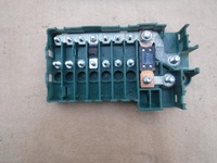 фото thumb №1, Коробка запобіжників bmw e39 e53 8387541