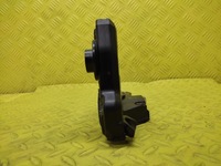 фото thumb №5, Toyota avensis t25 універсал замок двері праві перед