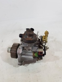 фото thumb №6, Насос впрыскная 0445010629 citroen c5 iii x7 3.0 hdi dt20c