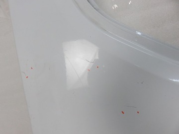 фото thumb №6, Двері праві передні iveco daily vi фургон