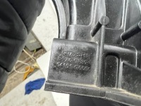 фото thumb №7, Kia picanto 3 iii усилитель pas перед балка 64101-g6000