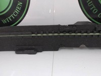 фото thumb №8, Bmw x1 u11 абсорбер бампер перед датчики пешеходов