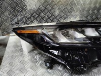 фото thumb №6, Toyota sienna 2021 лампа фара правая левая передняя перед