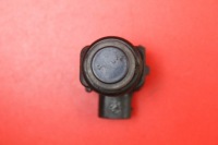 фото thumb №5, Датчик паркування pdc зад 12787793 0263003208 opel signum 03-05
