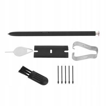 SAMSUNG GALAXY S23 ULTRA S-PEN
