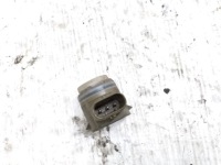 фото thumb №4, Land rover range rover velar 2019 с передний датчик парковки pdc