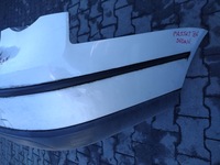фото thumb №8, Бампер задняя vw passat b6 sedan