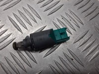 фото thumb №1, Датчик педали сцепления renault megane ii 1.5 dci 8200168240