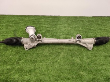 фото thumb №9, Рейка рульового управління трансмісія hyundai kona 56500j9100 17-