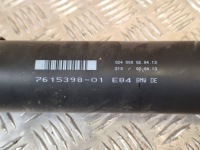 Купити Wał привідний комплект bmw x1 e84 7615398, фото thumb