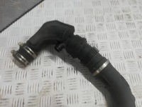 фото thumb №3, Ford b-max 1.0 eco труба интеркулер воздуха