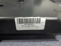 фото thumb №6, Jeep grand cherokee wk2 lift вкладыш бардачок багажника p05108283ai