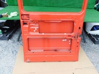 фото thumb №7, Mercedes sprinter lt 95- дверь правые сдвижные