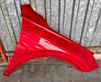 фото thumb №10, Крыло передний левый / правый перед seat tarraco 2018-24