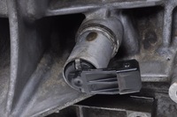 фото thumb №12, Bmw e87 e81 e90 e91 e92 e93 2.0 16v 122km 143km блок двигуна n43b20ay 243t