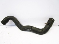 фото thumb №1, Thalia clio ii lift 01-12 шланг wąż труба wody 1.5 dci k9k704