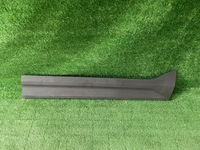 фото thumb №1, Volvo xc40 молдинг дверь правая перед 31448317