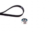 фото thumb №2, Набор ремень распределительного вала nissan kubistar renault clio