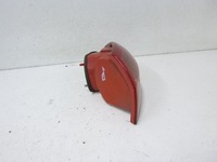 фото thumb №2, Лампа задняя alfa romeo 147 3d 2003r.